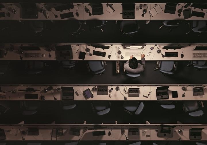 DIMITRI OTIS-STONE/GETTY IMAGES