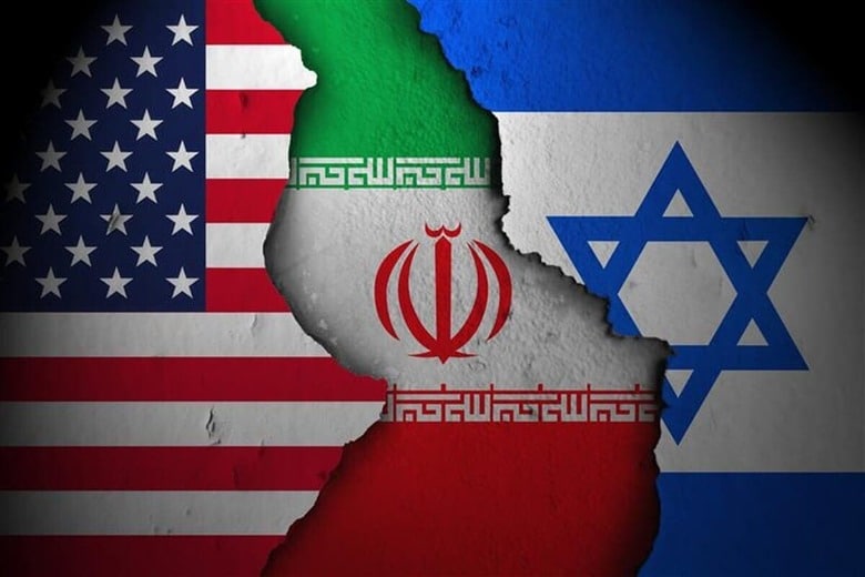 今回の攻撃は今までの衝突とは訳が違う　hapelinium-shutterstock