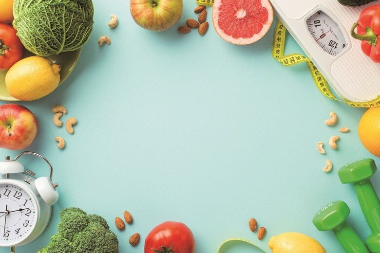 INSPIRATIONGP/ISTOCK