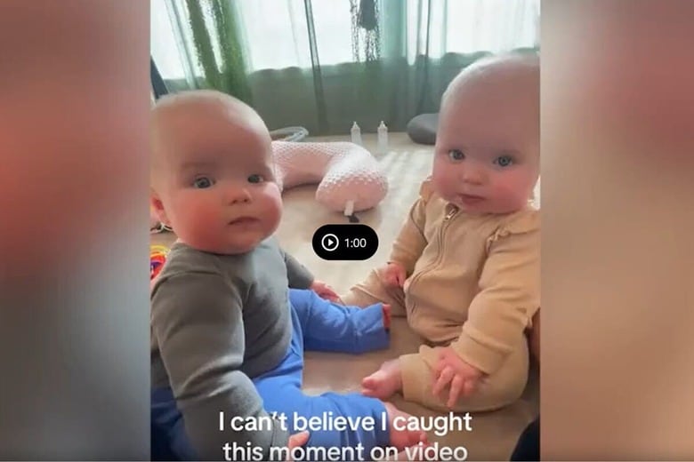 @mads_lawrence/TikTok（動画は次ページ）