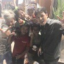 ミャンマーにおけるエンタメ支援の緊急性を考察する