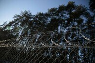 トランプ、外国人テロリスト対策にCIA「秘密収容施設」復活か