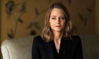 ジョディ・フォスターを振り向かせるために大統領を撃った男の最後のラブレター