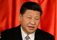 米中首脳会談、習近平の隠れた譲歩と思惑