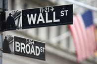 米国株式市場＝Ｓ＆Ｐ・ナスダック急落、ＡＩ投資巡る懸念再燃
