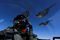 南北会談で油断するな「アメリカは手遅れになる前に北を空爆せよ」