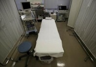 神戸市が日本初のインパクト投資　保険指導に活用で医療費抑制へ