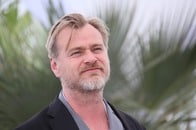 「衣装がしょぼすぎ...」ノーラン監督・最新作の予告に「がっかり」する人が続出、『オデュッセイア』は失敗に？