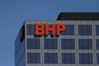 豪ＢＨＰ鉄鉱石事業、港湾労組が仲裁申請へ　賃金交渉不調