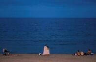 英独仏などで国民の半数以上「コロナで検査や隔離､マスクが義務ならバカンス中止するわ」