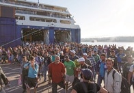 モノ扱いされる難民の経済原理