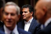 イランを見据えるモサドが国交正常化を画策した【イスラエル・UAE和平を読む（前編）】