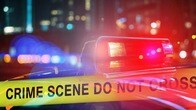 【クイズ】殺人事件が最も増加したアメリカの都市は？