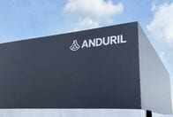 EXCLUSIVE-米新興防衛企業アンドゥリル、新たな資金調達へ向け協議中＝関係筋