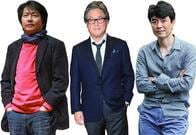 不平等、性暴力、金銭問題...韓国映画界の「膿を出し」栄光を支える組織の存在