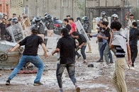 イラクがスウェーデンに大激怒...聖典コーランの「焼却デモ」が、深刻な外交対立に発展