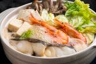 寒い日は鍋だ！という人のほとんどが知らない｢鍋の素｣の残念な正体とは