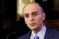 イランと国交断交、シーア派指導者処刑で宗派対立悪化