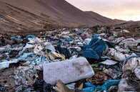 世界最先端「廃棄物発電（WTE）」完成も、「ゴミを作らない」以外に結局は解決策がない