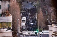 尹大統領拘束後に与党の支持率がなぜかアップ...韓国野党が抱える「裁判沙汰」の大問題とは？