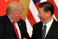 バンクーバー外相会議に中国強烈な不満
