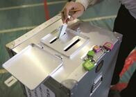 この政治家を選んだのはどの地域の人か、もっと「見える化」しては？