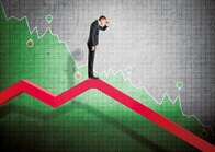 政治も経済も......世界は「中心」なき時代へ