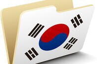 自殺者数、米軍兵力、初任給...　韓国のリアルを10の数字から知る