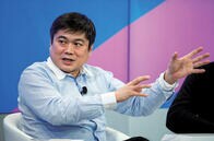 MITメディアラボ所長「ジョイ」辞任で露呈した競争社会アメリカの暗部