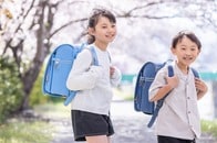 【影響力を上げる】「個人の想い」で「社会」を動かした、本物のインフルエンス戦略とは？