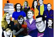 自宅教育はセレブにお任せ！　子ども向けコンテンツ公開中