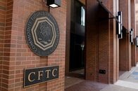 米ＣＦＴＣ、ミネソタ州予測市場禁止法の差し止め求め提訴