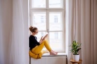 夏は「読書で地力を付ける」のに最適...自宅で過ごした「過去3年の夏に読まれたビジネス書」トップ5！