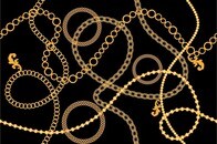 【画像】パナマの古代文明の遺跡で黄金の副葬品を収めた墓を発見...歴史的・文化的価値は「計り知れない」