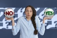 認知症の45%までは「本人の選択」で防げる…健康の知識「本当に正しいのはどっち？」を解説
