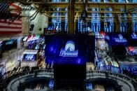 米国株式市場・序盤＝ナスダック1.7％安、グロース株に売り　原油反発も重し