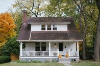 【ニュース英語5問クイズ】アメリカの住宅不足はなぜ悪化している？