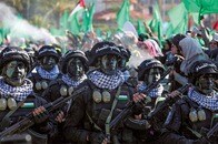 「2国家解決」という幻想と怠慢──中東和平、日本が果たすべき真の責任