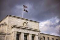 今こそ賢人クーパーの教えに従うべき...コロナ後の経済回復に不可欠なもの