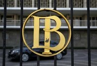 インドネシア中銀、ルピア防衛強化へ　最安値更新受け