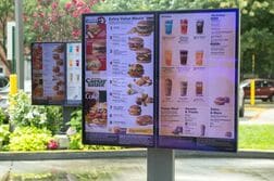 マクドナルド、ＡＩで価格操作か　米顧客が集団訴訟求め提訴
