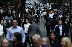 豪ＣＰＩ、第3四半期は前期比1.3％上昇　追加利上げ観測高まる