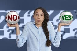 認知症の45%までは「本人の選択」で防げる…健康の知識「本当に正しいのはどっち？」を解説