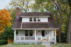 【ニュース英語5問クイズ】アメリカの住宅不足はなぜ悪化している？