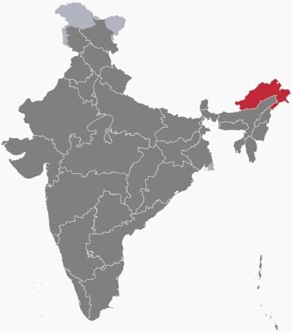 IN-AR.svg.jpg