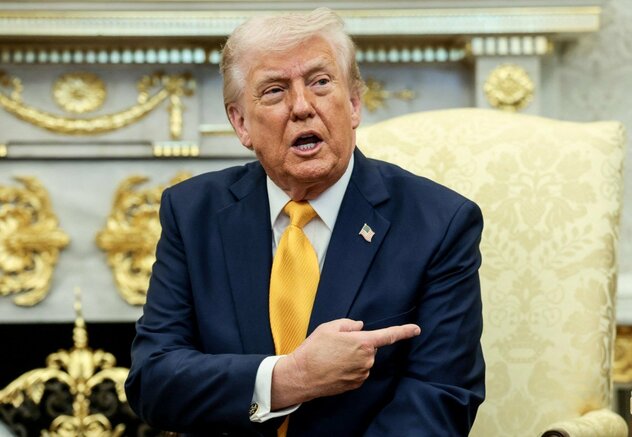 期限切れが迫る「米関税」、日本企業はどう備えるべきか？ もはや長期的な経営戦略の問題に