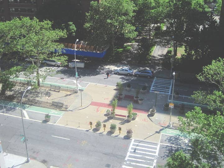 タクティカル・アーバニズム・ガイド