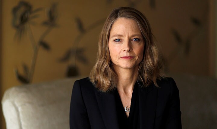 Mario Anzuoni-REUTERS