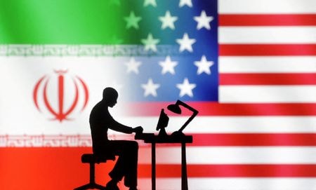 ２０２２年撮影（２０２６年　ロイター/Dado Ruvic/Illustration/File Photo）
