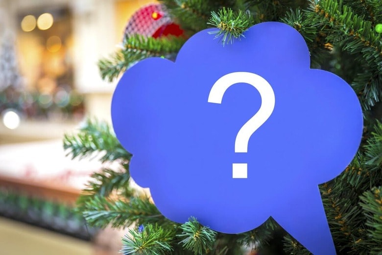 mariakray／Shutterstock